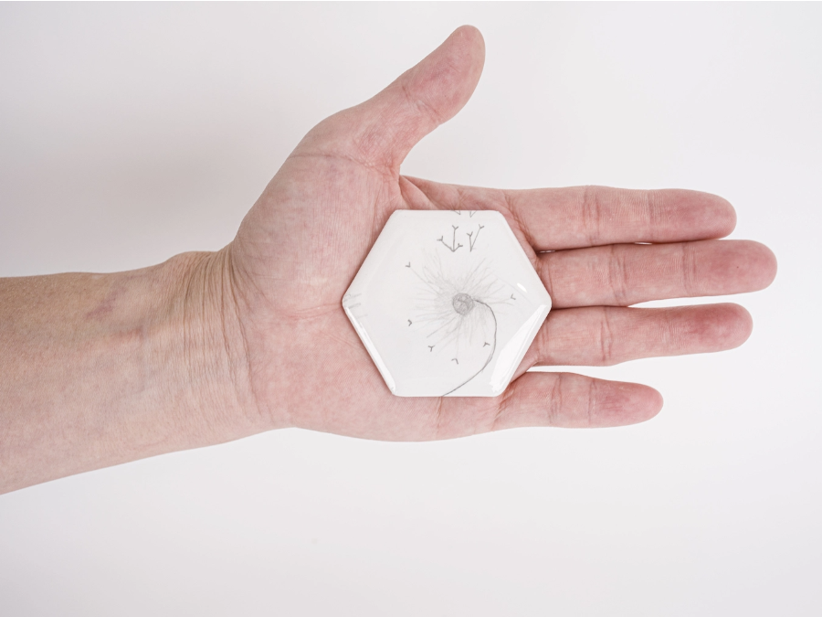 Plus Extra Memory Piece (Add-On Only)