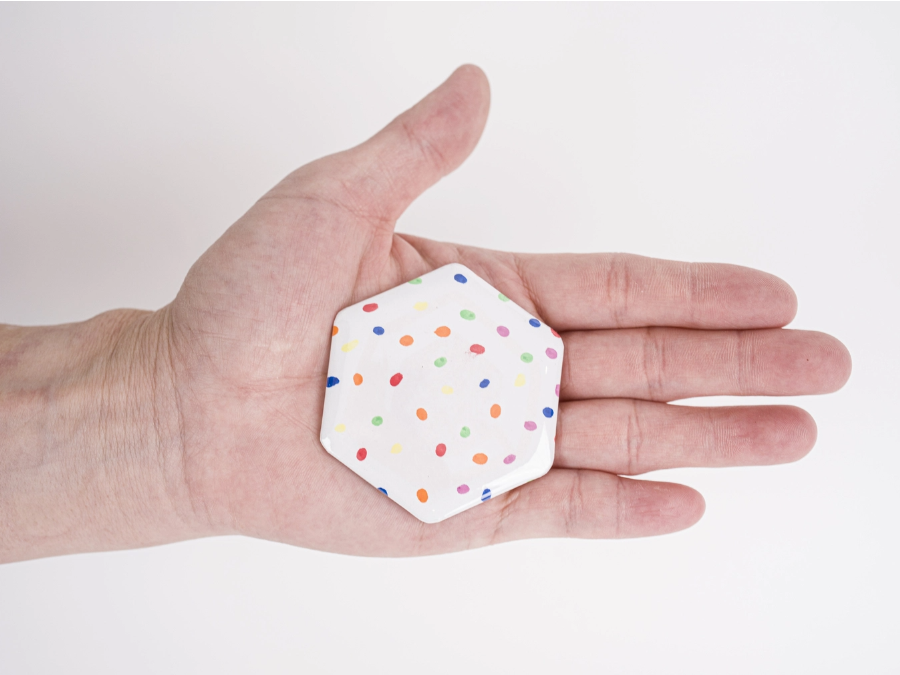 Plus Extra Memory Piece (Add-On Only)