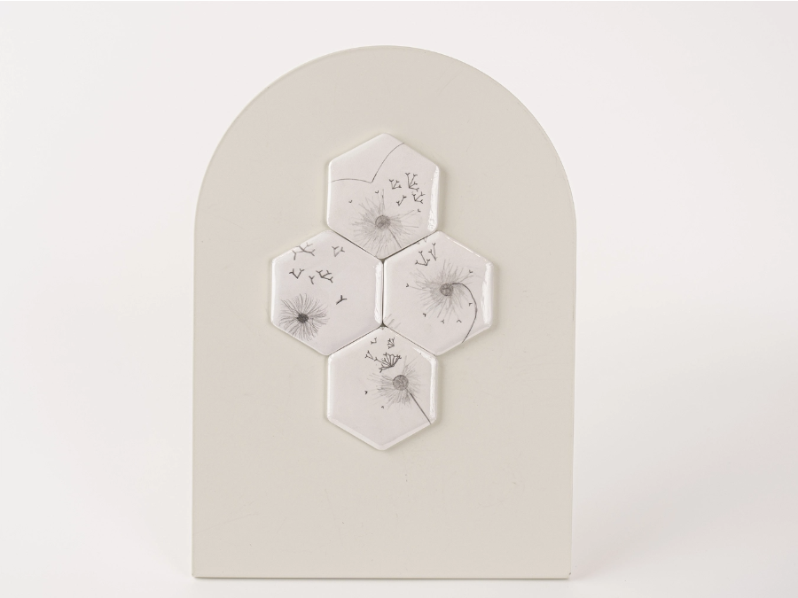 Plus Extra Memory Piece (Add-On Only)